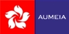 Душевая кабина Aumeia